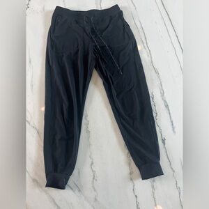 Zella Live In Pocket Joggers